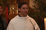 20091002_220033.JPG