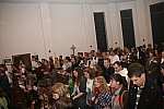20091002_220236.JPG