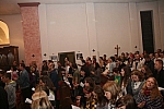 20091002_220239.JPG