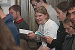 20091002_220256.JPG