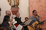 20091002_220500.JPG