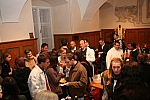 20091002_222709.JPG