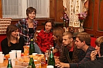 20091002_222830.jpg