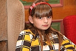 20091002_222915.JPG