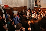 20091002_222917.jpg