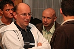 20091002_223000.jpg