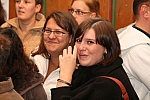 20091002_223011.jpg