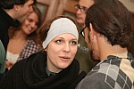 20091002_223136.jpg