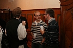 20091002_223214.jpg