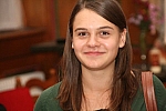 20091002_223253.JPG