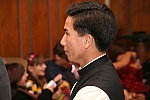 20091002_223624.JPG