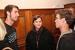 20091002_224048.JPG