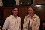 20091002_224149.JPG