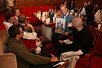 20091002_231330.jpg