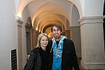 20091002_231525.JPG