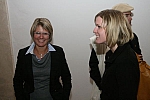 20091002_232714.JPG