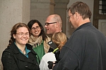 20091002_232824.jpg