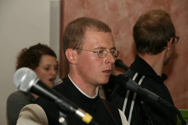 20091106_202057.JPG