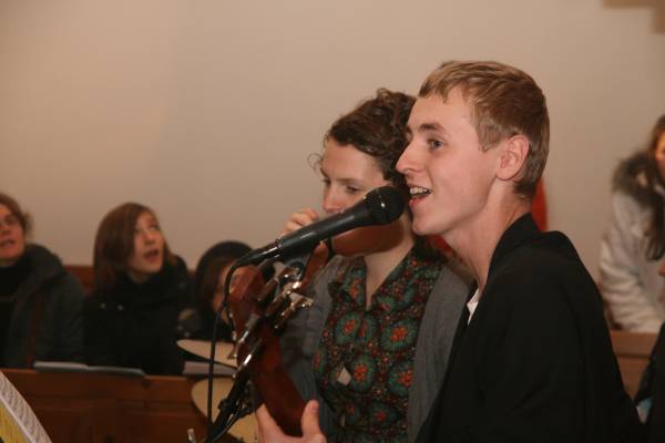 20091106_220025.JPG