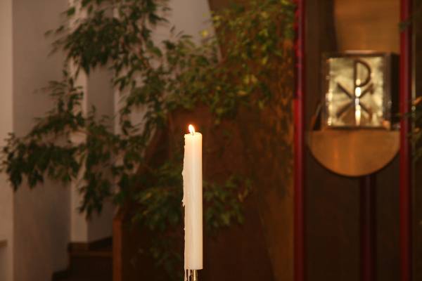 20091106_220834.JPG