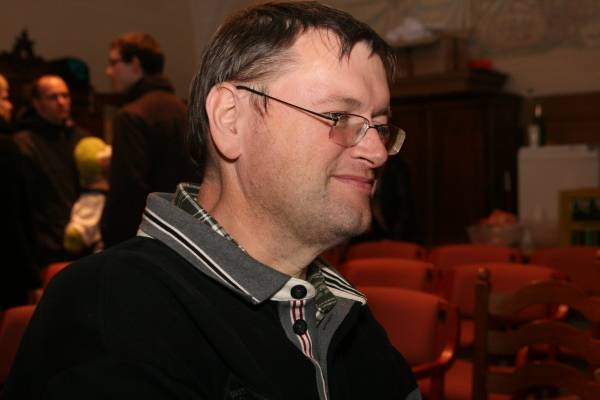 20091106_231806.JPG