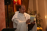 20091106_202008.JPG