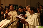 20091106_203332.JPG