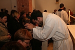 20091106_220230.JPG