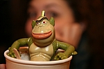 20091107_003235.JPG