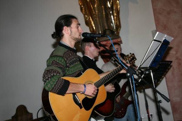20091204_200024.JPG