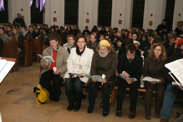 20091204_201648.jpg