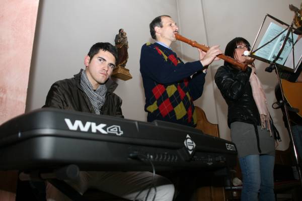 20091204_202004.JPG