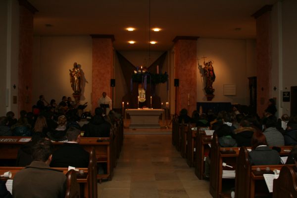 20091204_202105.jpg