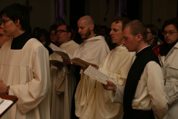 20091204_203005.jpg