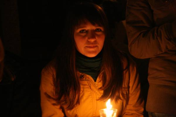 20091204_204650.JPG