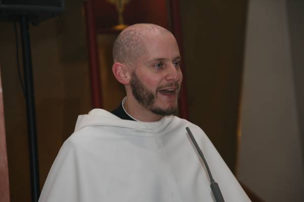 20091204_214552.JPG