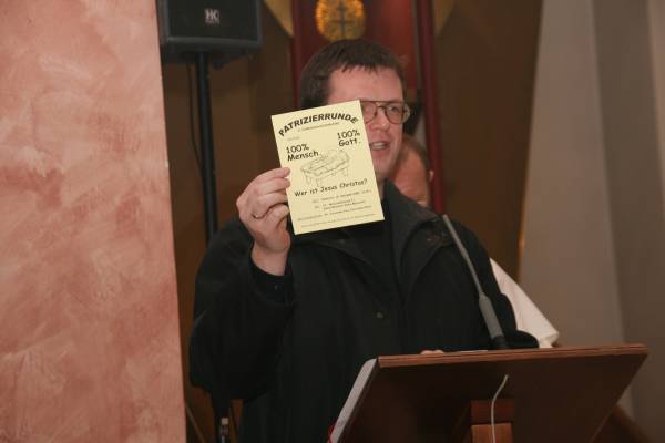 20091204_214633.JPG