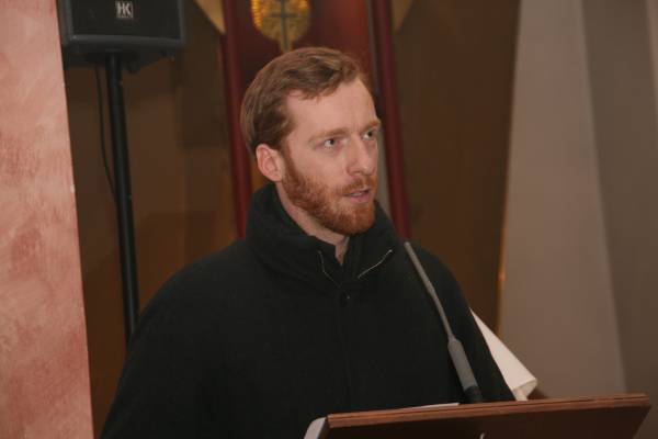 20091204_214659.JPG