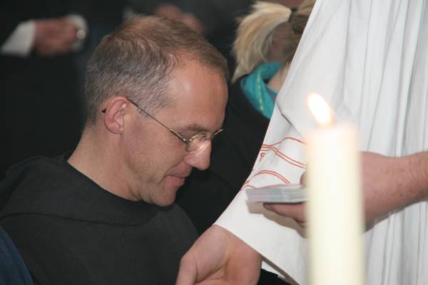20091204_215734.JPG