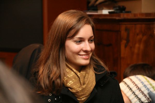 20091204_222616.jpg