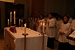 20091204_203017.jpg