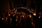 20091204_203715.JPG