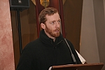 20091204_214659.JPG