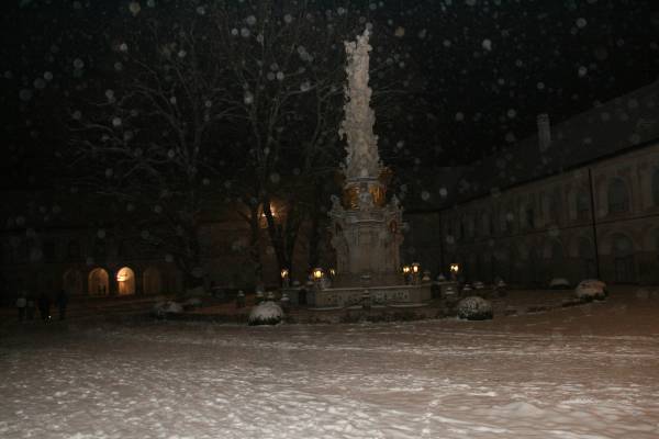 20100108_220734.JPG
