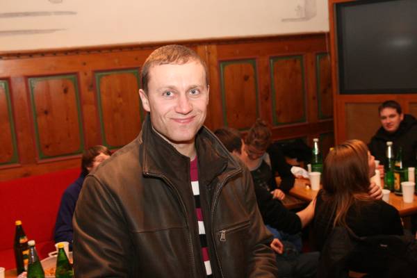 20100108_223005.JPG