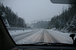 20100108_161045.JPG