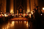20100108_204959.JPG
