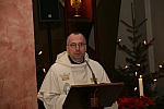 20100108_211058.JPG