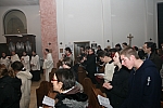 20100108_215247.JPG