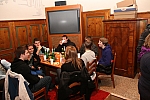 20100108_221455.JPG